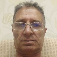 , 57 , 
