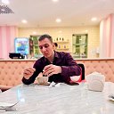 ���� ����, ������, 28 ��� - ��������� 18 ���� 2024 � ������ ���� ����������