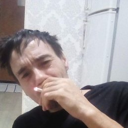 ��������, ����������, 45 ���