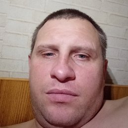 , , 43 