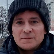 , 50 , 