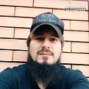 ���� ������, ������, 25 ��� - ��������� 20 ������� 2025 � ������ ���� ����������