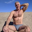 ���� �����, ������, 65 ��� - ��������� 20 ������ 2026