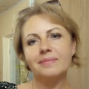 , 51 , 