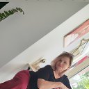 ���� �������, ������, 51 ��� - ��������� 29 ���� 2025 � ������ ���� ����������