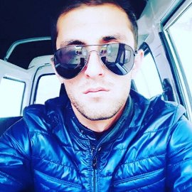S, 31 ���, �������