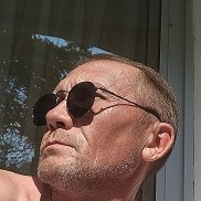 ���� ���������, 50 ���, ���������