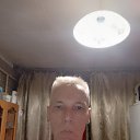 ���� ������, ��������, 54 ���� - ��������� 2 ������� 2025 � ������ ���� ����������
