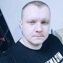 ���� ������, �������, 41 ��� - ��������� 21 ������� 2025 � ������ ���� ����������