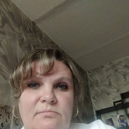 , 45, 