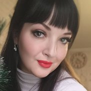 �����, 33 ����, ����