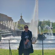 , 42 , 