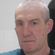 ���������, 53 ����, ����