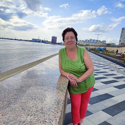 ���� ��������, ����, 67 ��� - ��������� 12 ������� 2025