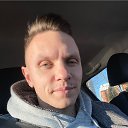 ���� �������, �������, 33 ���� - ��������� 23 ������� 2024 � ������ ���� ����������