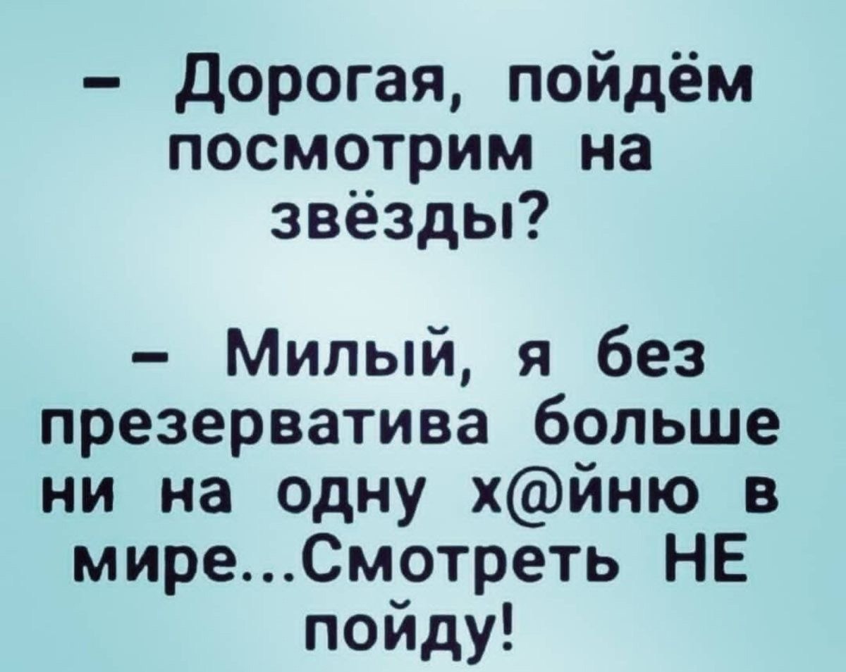   . - 27  2025  07:14