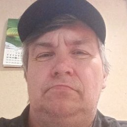 �������, �������-����������, 52 ����