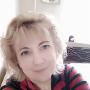  Svetlana,  -  2  2024    