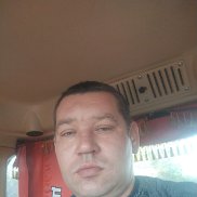 , 39 , 