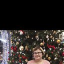 ���� �����, �����-���������, 53 ���� - ��������� 19 ������� 2024 � ������ ���� ����������