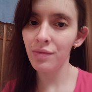 A���, 27 ���, ������-���