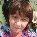 ���� ��������, �������, 62 ���� - ��������� 21 ������� 2025 � ������ ���� ����������