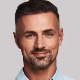 Oleg, ����������, 21 ���