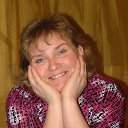 ���� ������, �����������, 50 ��� - ��������� 5 ������ 2025