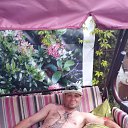 ���� ������, �������, 45 ��� - ��������� 3 ������� 2026 � ������ ���� ����������