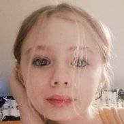 sasha, 18 , 