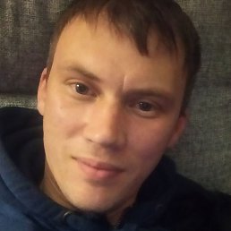 ������, ���������, 39 ���