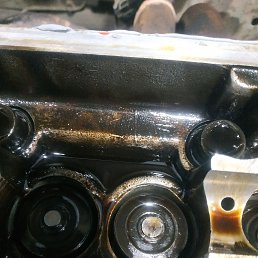 ���� �������, ������, 49 ��� - ��������� 4 ������ 2026