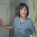 ���� �������, ������, 36 ��� - ��������� 19 ������ 2023 � ������ ������