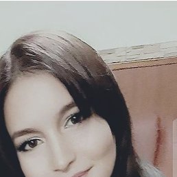 , , 35 