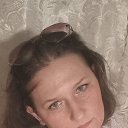 ���� (((��������, ��������, 42 ���� - ��������� 17 ������� 2024 � ������ ���� ����������