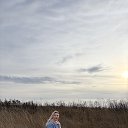 ���� �����, �����, 42 ���� - ��������� 18 ������ 2025 � ������ ���� ����������