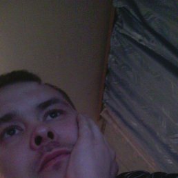 ������( Id65209431 ), ������� ������, 42 ����
