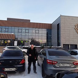 �������, ������, 50 ���