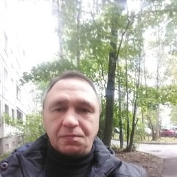 , 49 , -