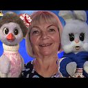 ���� ��������� ���������� ��������� ����, ������!, ��������, 23 ���� - ��������� 2 ��� 2026 � ������ ���� ����������