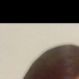 ����, ���������, 36 ���