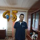 ���� ������, ������, 45 ��� - ��������� 6 ������ 2026 � ������ ���� ����������