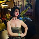 ���� ������, ���������� �����, 44 ���� - ��������� 19 ����� 2026