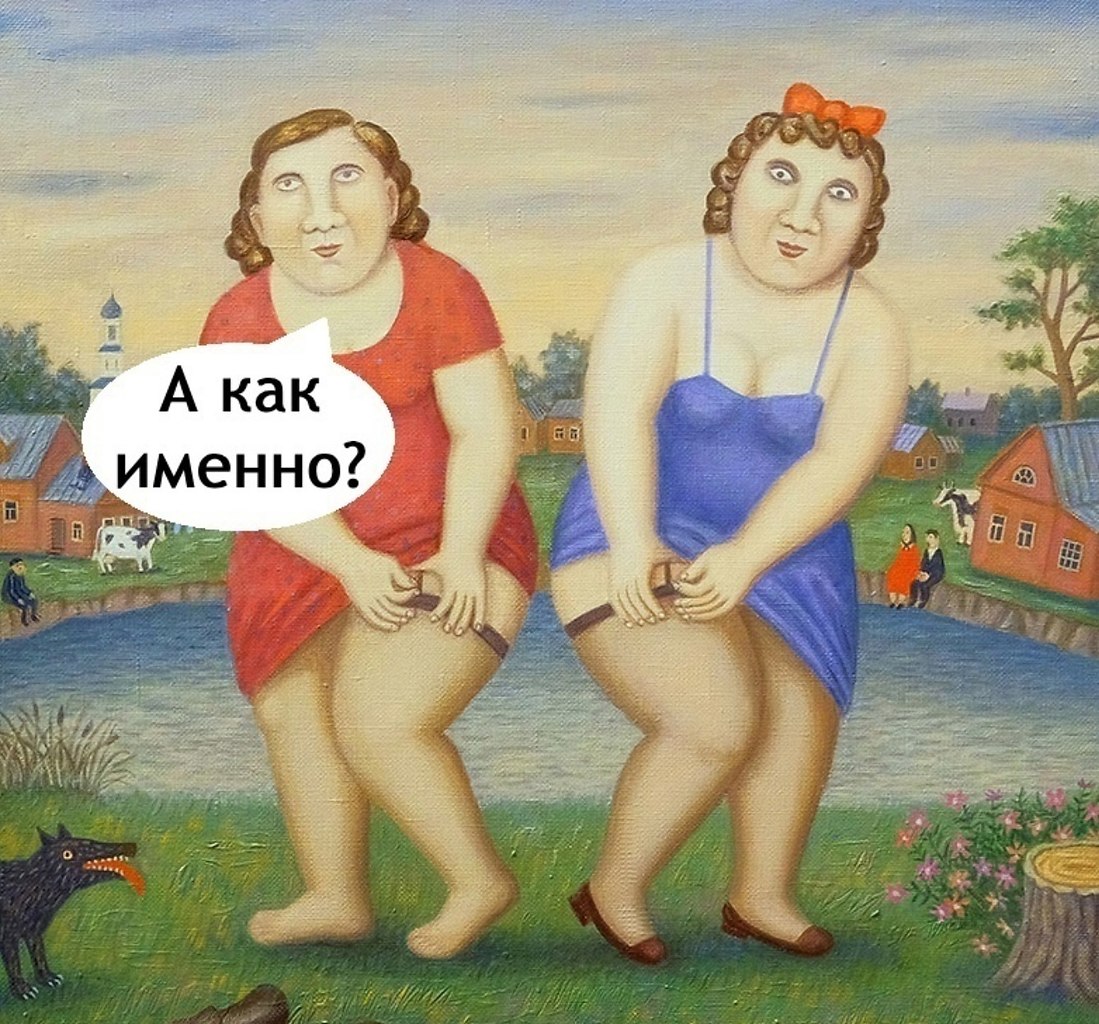  ... - 2