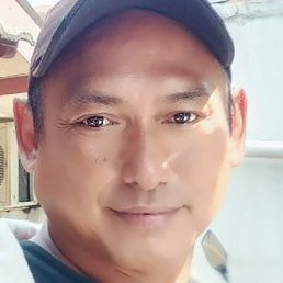 Iwan, �����������, 45 ���