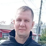Юрий, 41 год, Москва Юрий, 41 год, Москва