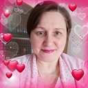  Lubov,  -  1  2024    