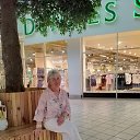 ���� ����, ������, 64 ���� - ��������� 10 ���� 2024