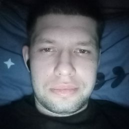 Nik, ������-��-����, 31 ���