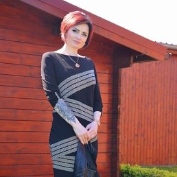 ���� �����, ������, 47 ��� - ��������� 23 ������ 2024